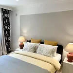 Boutique Leicht & Friends 4* Costa Adeje (Tenerife)