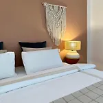 Boutique Leicht & Friends 4*