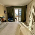 Inn Boutique Leicht & Friends