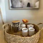 Boutique Leicht & Friends 4*