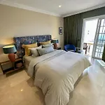 Boutique Leicht & Friends 4* Costa Adeje (Tenerife)