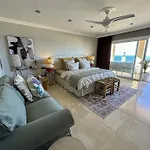 Boutique Leicht & Friends Inn 4*