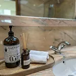 Inn Boutique Leicht & Friends