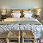 Boutique Leicht & Friends 4*