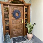Boutique Leicht & Friends Inn
