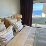 Inn Boutique Leicht & Friends