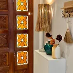 Inn Boutique Leicht & Friends Costa Adeje (Tenerife)