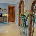 Boutique Leicht & Friends 4*