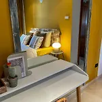 Boutique Leicht & Friends Costa Adeje (Tenerife)