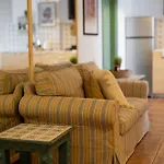 Inn Boutique Leicht & Friends