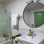Boutique Leicht & Friends Inn