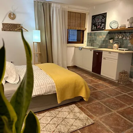 Boutique Leicht & Friends 4* Costa Adeje (Tenerife)
