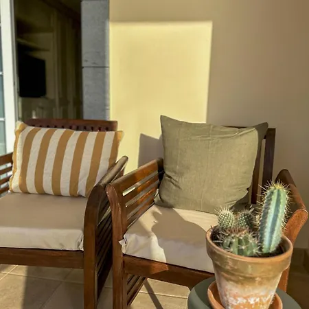 Boutique Leicht & Friends Kro 4*