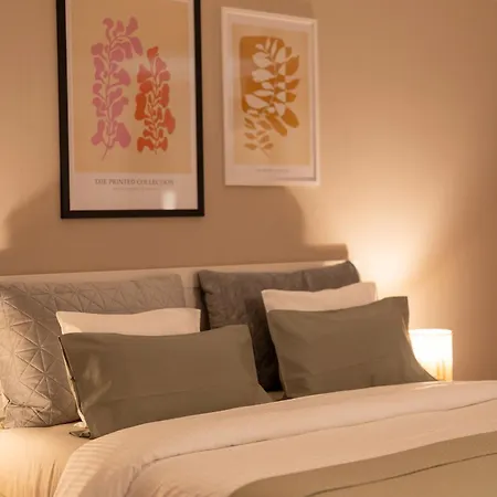 Boutique Leicht & Friends 4*