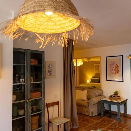 Boutique Leicht & Friends Costa Adeje (Tenerife)