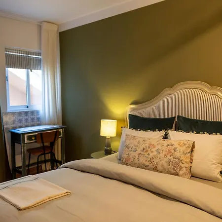 Boutique Leicht & Friends 4*