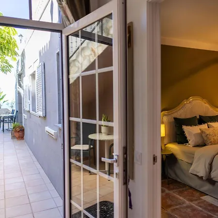 Kro Boutique Leicht & Friends 4*