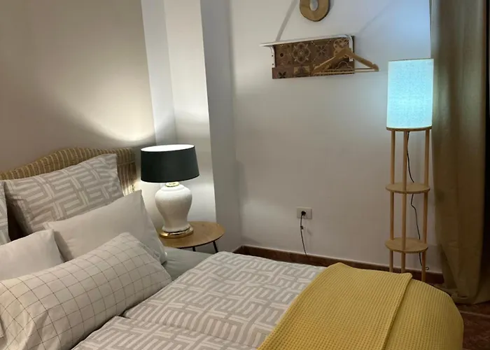 Boutique Leicht & Friends Kro