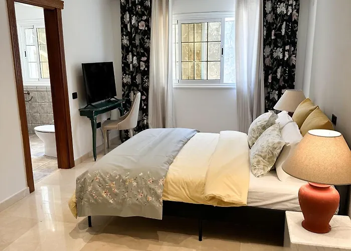 Boutique Leicht & Friends 4*