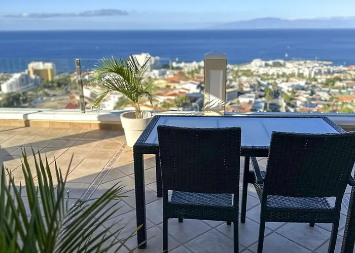 Kro Boutique Leicht & Friends 4*