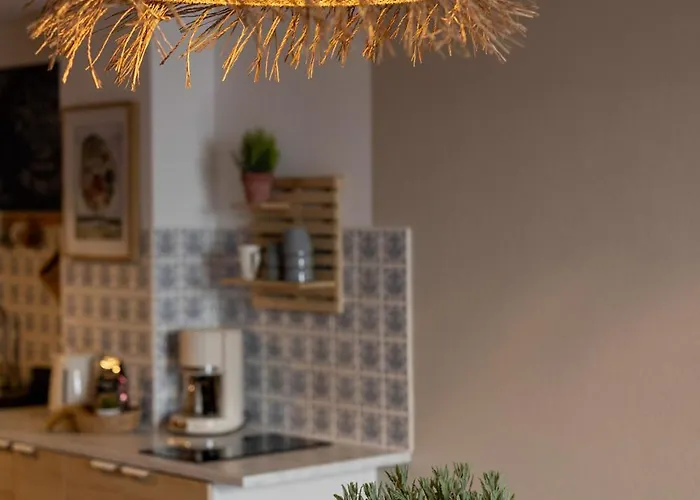 Boutique Leicht & Friends Kro