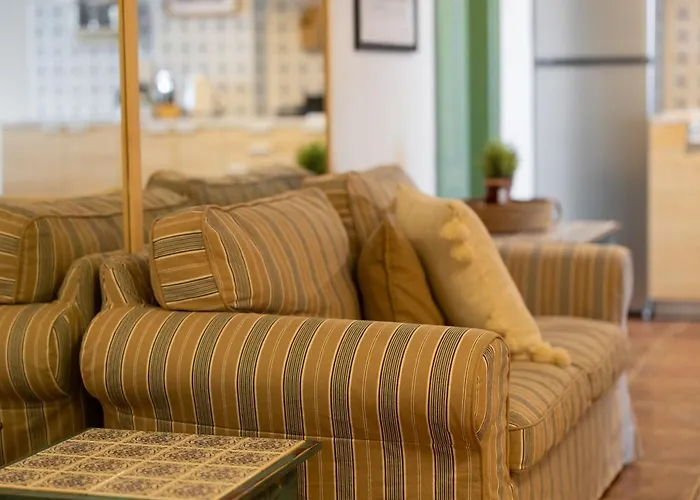 Kro Boutique Leicht & Friends