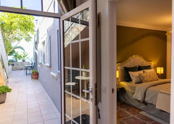 Kro Boutique Leicht & Friends 4*